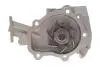 Комплект ГРМ + помпа Chevrolet Aveo 1.2/Daewoo Matiz 0.8 98- 1 987 946 977 BOSCH 1987946977 (фото 4)