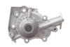Комплект ГРМ + помпа Chevrolet Aveo 1.2/Daewoo Matiz 0.8 98- 1 987 946 977 BOSCH 1987946977 (фото 5)