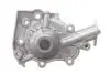 Комплект ГРМ + помпа Chevrolet Aveo 1.2/Daewoo Matiz 0.8 98- 1 987 946 977 BOSCH 1987946977 (фото 5)