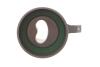 Комплект ГРМ + помпа Chevrolet Aveo 1.2/Daewoo Matiz 0.8 98- 1 987 946 977 BOSCH 1987946977 (фото 7)