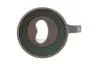 Комплект ГРМ + помпа Chevrolet Aveo 1.2/Daewoo Matiz 0.8 98- 1 987 946 977 BOSCH 1987946977 (фото 7)