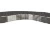Комплект ГРМ + помпа Chevrolet Aveo 1.2/Daewoo Matiz 0.8 98- 1 987 946 977 BOSCH 1987946977 (фото 9)