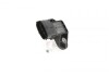 BOSCH HONDA Датчик тиску наддува HR-V 1.6 i-DTEC 15- 0281007041 BOSCH