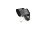 BOSCH HONDA Датчик тиску наддува HR-V 1.6 i-DTEC 15- 0281007041 BOSCH 0281007041