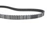 Комплект ГРМ + помпа Citroen Berlingo 1.1i 96-08/Peugeot 106/205/306/Partner 1.1 96-07 (17x104z) 1 987 946 936 BOSCH 1987946936 (фото 11)