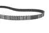 Комплект ГРМ + помпа Citroen Berlingo 1.1i 96-08/Peugeot 106/205/306/Partner 1.1 96-07 (17x104z) 1 987 946 936 BOSCH 1987946936 (фото 11)