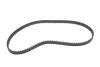 Комплект ГРМ + помпа Citroen Berlingo 1.1i 96-08/Peugeot 106/205/306/Partner 1.1 96-07 (17x104z) 1 987 946 936 BOSCH 1987946936 (фото 12)