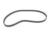 Комплект ГРМ + помпа Citroen Berlingo 1.1i 96-08/Peugeot 106/205/306/Partner 1.1 96-07 (17x104z) 1 987 946 936 BOSCH 1987946936 (фото 12)