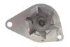 Комплект ГРМ + помпа Citroen Berlingo 1.1i 96-08/Peugeot 106/205/306/Partner 1.1 96-07 (17x104z) 1 987 946 936 BOSCH 1987946936 (фото 5)