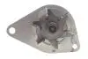 Комплект ГРМ + помпа Citroen Berlingo 1.1i 96-08/Peugeot 106/205/306/Partner 1.1 96-07 (17x104z) 1 987 946 936 BOSCH 1987946936 (фото 5)