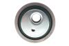 Комплект ГРМ + помпа Citroen Berlingo 1.1i 96-08/Peugeot 106/205/306/Partner 1.1 96-07 (17x104z) 1 987 946 936 BOSCH 1987946936 (фото 8)