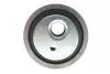 Комплект ГРМ + помпа Citroen Berlingo 1.1i 96-08/Peugeot 106/205/306/Partner 1.1 96-07 (17x104z) 1 987 946 936 BOSCH 1987946936 (фото 8)
