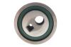 Комплект ГРМ + помпа Citroen Berlingo 1.1i 96-08/Peugeot 106/205/306/Partner 1.1 96-07 (17x104z) 1 987 946 936 BOSCH 1987946936 (фото 9)