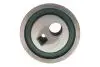 Комплект ГРМ + помпа Citroen Berlingo 1.1i 96-08/Peugeot 106/205/306/Partner 1.1 96-07 (17x104z) 1 987 946 936 BOSCH 1987946936 (фото 9)