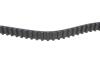Комплект ГРМ + помпа Citroen Berlingo 1.1i 96-08/Peugeot 106/205/306/Partner 1.1 96-07 (17x104z) 1 987 946 936 BOSCH 1987946936 (фото 10)