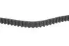 Комплект ГРМ + помпа Citroen Berlingo 1.1i 96-08/Peugeot 106/205/306/Partner 1.1 96-07 (17x104z) 1 987 946 936 BOSCH 1987946936 (фото 10)