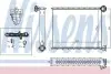 Пічка  PEUGEOT 508 (10-) 1.6 BlueHDI 72962