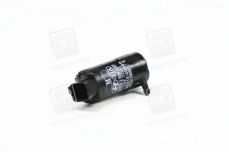 Насос омивача лобового скла MOBIS 985102G000