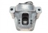 Подушка двигуна (передня) Audi A4/A5/Q5 3.0-4.2 i 08-17 MEYLE 100 199 1008 (фото 2)