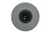 Фільтр масляний MB T2/LN1 2.3D OM601 89-94 WIX FILTERS 51289E (фото 3)
