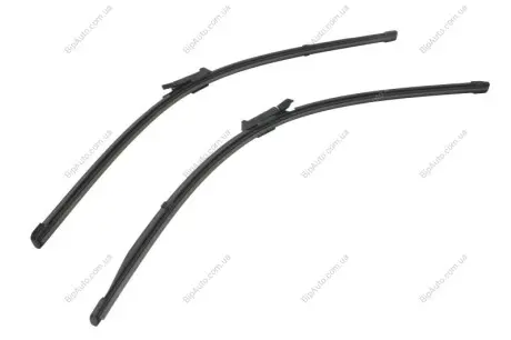 Щітки склоочисника DENSO DF-086