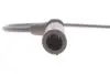 Проводи запалювання Mitsubishi Colt V/Lancer VI 1.3 95-03 (к-кт) PARTS KAVO ICK-5505 (фото 4)