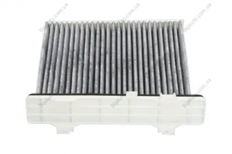 Фільтр салону Mitsubishi Pajero/Shogun 00- (вугільний) PARTS KAVO MC-4018C