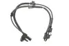 Датчик ABS (передній) Kia Ceed I 06-12 (R) PARTS KAVO BAS-4020 (фото 1)