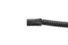 Датчик ABS (передній) Kia Ceed I 06-12 (R) PARTS KAVO BAS-4020 (фото 4)