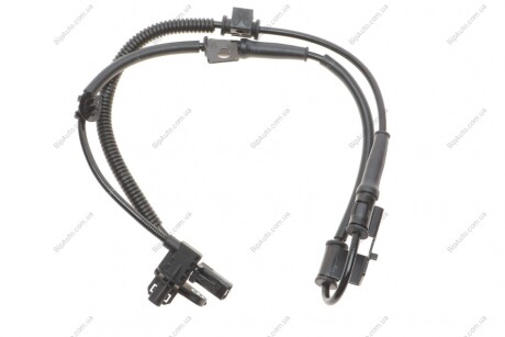 Датчик ABS (передній) Kia Ceed I 06-12 (R) PARTS KAVO BAS-4020