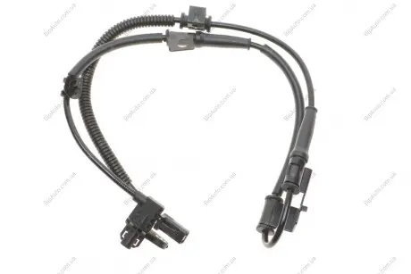 Датчик ABS (передній) Kia Ceed I 06-12 (R) PARTS KAVO BAS-4020