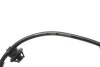 Датчик ABS (передній) Kia Ceed I 06-12 (R) PARTS KAVO BAS-4020 (фото 5)