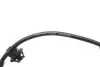 Датчик ABS (передній) Kia Ceed I 06-12 (R) PARTS KAVO BAS-4020 (фото 5)