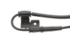 Датчик ABS (передній) Kia Ceed I 06-12 (R) PARTS KAVO BAS-4020 (фото 7)