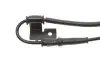 Датчик ABS (передній) Kia Ceed I 06-12 (R) PARTS KAVO BAS-4020 (фото 7)