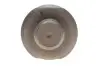 Тяга рульова Mazda 6 07-13 PARTS KAVO STR-4553 (фото 3)