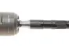 Тяга рульова Mazda 6 07-13 PARTS KAVO STR-4553 (фото 4)