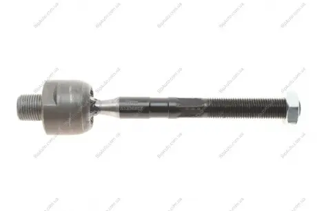 Тяга рульова Mazda 6 07-13 PARTS KAVO STR-4553