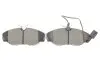 Колодки гальмівні (передні) Citroen Jumper/Fiat Ducato/Peugeot Boxer 94-02 (+датчики L=310mm) Metelli 22-0154-1 (фото 5)
