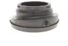 Підшипник амортизатора опорний Ford Focus 03-/Mazda 3/5 03-10/Volvo C30/C70/S40/V50 04-13 GSP 533802 (фото 2)