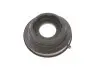 Підшипник амортизатора опорний Ford Focus 03-/Mazda 3/5 03-10/Volvo C30/C70/S40/V50 04-13 GSP 533802 (фото 4)