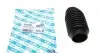 Пильник рейки рульової Ford Galaxy 1.9-2.8 95-06/Seat Alhambra/VW Sharan 1.8-2.8 97-10 GSP 540185