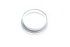 ШРКШ (внутрішній) Fiat Ducato/Peugeot Boxer 1.9-2.5D 94-02 (R)(37x39x468.5mm)(к-кт) GSP 610034 (фото 12)