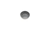 ШРКШ (внутрішній) Fiat Ducato/Peugeot Boxer 1.9-2.5D 94-02 (R)(37x39x468.5mm)(к-кт) GSP 610034 (фото 8)