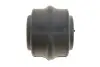 Втулка стабілізатора (переднього) Chrysler 300C 04-12/Lancia Thema 11-14 GSP 516815