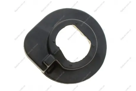 Проставка пружини (задньої/нижня) Renault Koleos/Nissan Qashqai 07- GSP 538957