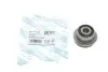 Сайлентблок важеля (заднього/зверху) Subaru Impreza/Legasy V 00- GSP 517763