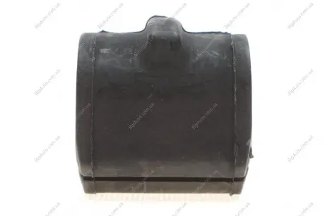 Втулка стабілізатора (переднього) Ford Connect 02- (високий дах) GSP 535887