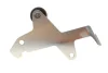 Комплект ГРМ + помпа Audi A4 96-09/A6 96-05/VW Passat 1.8 T 95-05(150x23)(помпа P547) HEPU PK05477 (фото 11)