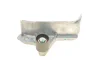 Комплект ГРМ + помпа Audi A4 96-09/A6 96-05/VW Passat 1.8 T 95-05(150x23)(помпа P547) HEPU PK05477 (фото 12)